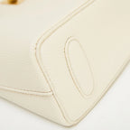 Mugrs™ Two Pieces Soft Leather Crossbody Bag