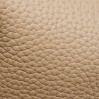 Mugrs™ Leather Mini Clutch Phone Bag