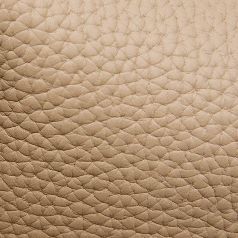 Mini pochette en cuir pour téléphone Mugrs™
