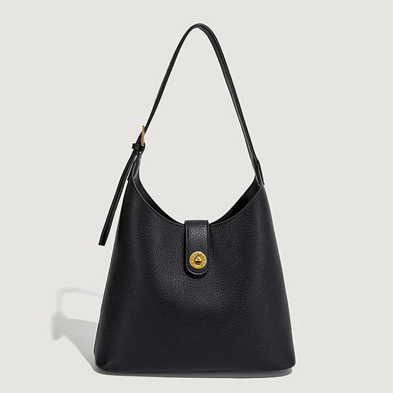 Sacs à bandoulière en cuir végétalien Mugrs™