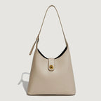 Mugrs™ Vegan Leather Shoulder Bags