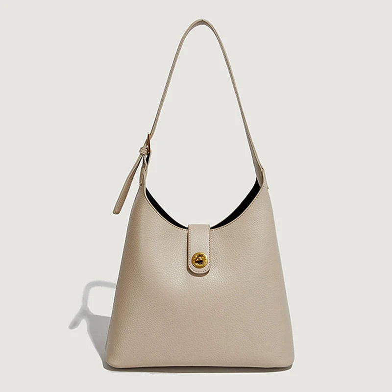 Sacs à bandoulière en cuir végétalien Mugrs™
