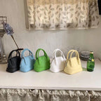 Tragbare Handytasche Mugrs™ Mini Shell