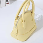 Tragbare Handytasche Mugrs™ Mini Shell