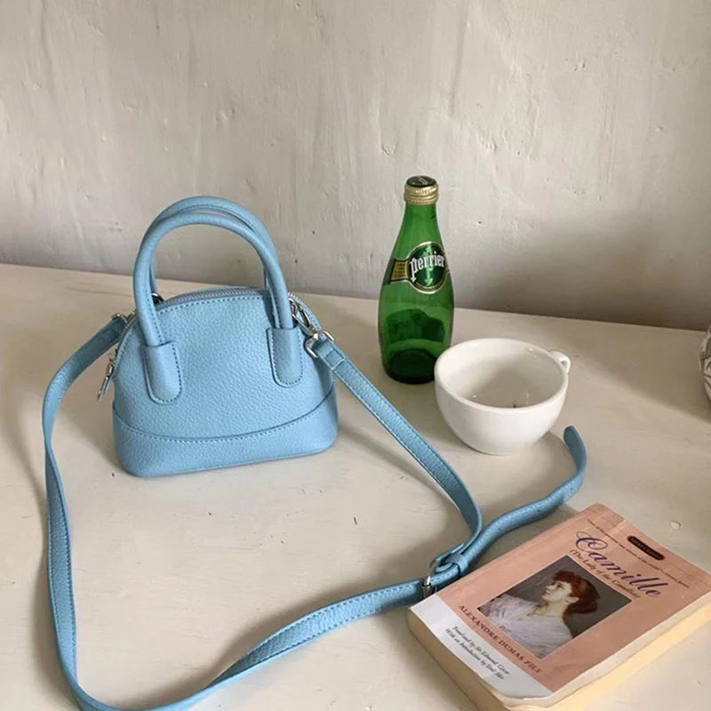 Tragbare Handytasche Mugrs™ Mini Shell