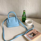 Tragbare Handytasche Mugrs™ Mini Shell
