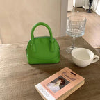 Tragbare Handytasche Mugrs™ Mini Shell