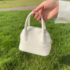 Tragbare Handytasche Mugrs™ Mini Shell
