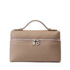 Sac à bandoulière pour téléphone au design unique Mugrs™