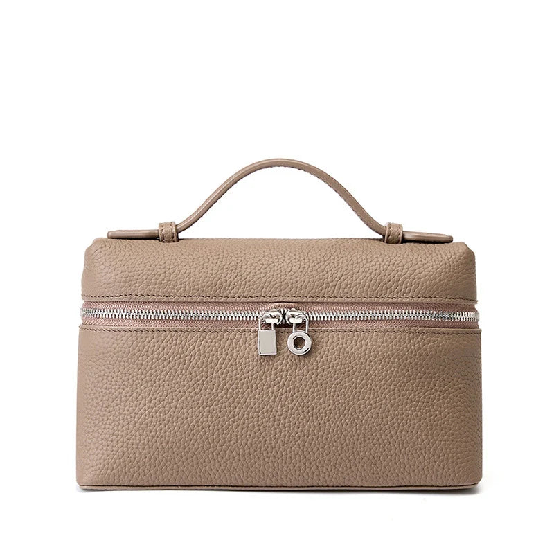 Sac à bandoulière pour téléphone au design unique Mugrs™