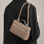 Sac à bandoulière pour téléphone au design unique Mugrs™