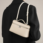 Sac à bandoulière pour téléphone au design unique Mugrs™
