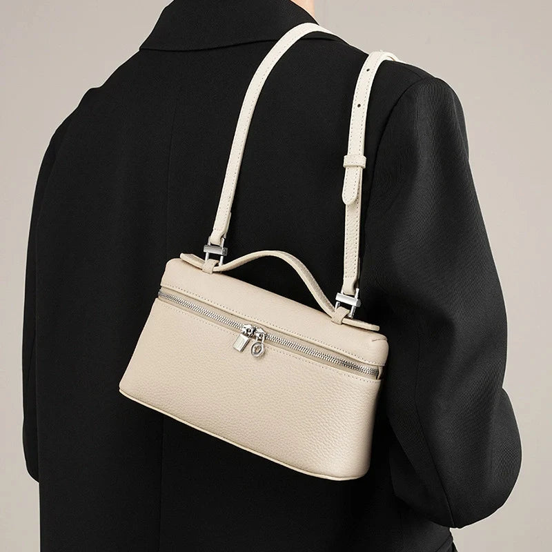 Sac à bandoulière pour téléphone au design unique Mugrs™