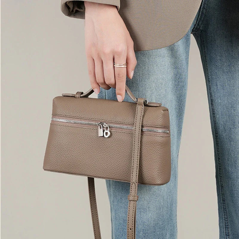 Sac à bandoulière pour téléphone au design unique Mugrs™