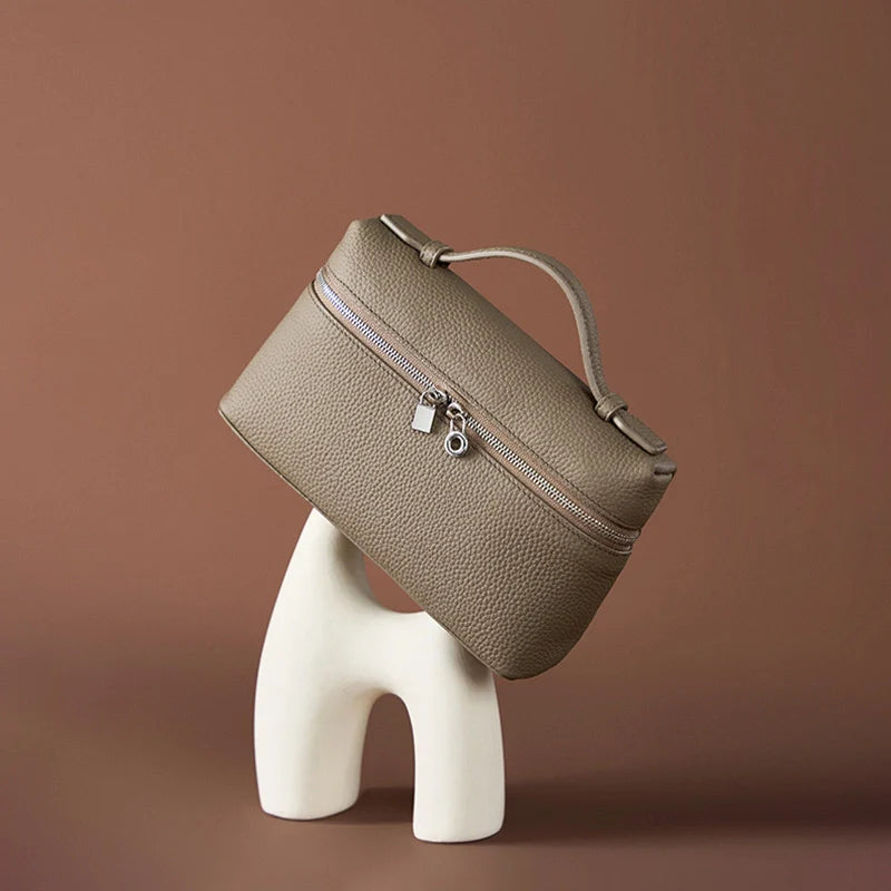 Sac à bandoulière pour téléphone au design unique Mugrs™