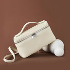 Sac à bandoulière pour téléphone au design unique Mugrs™