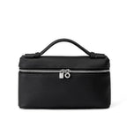 Sac à bandoulière pour téléphone au design unique Mugrs™