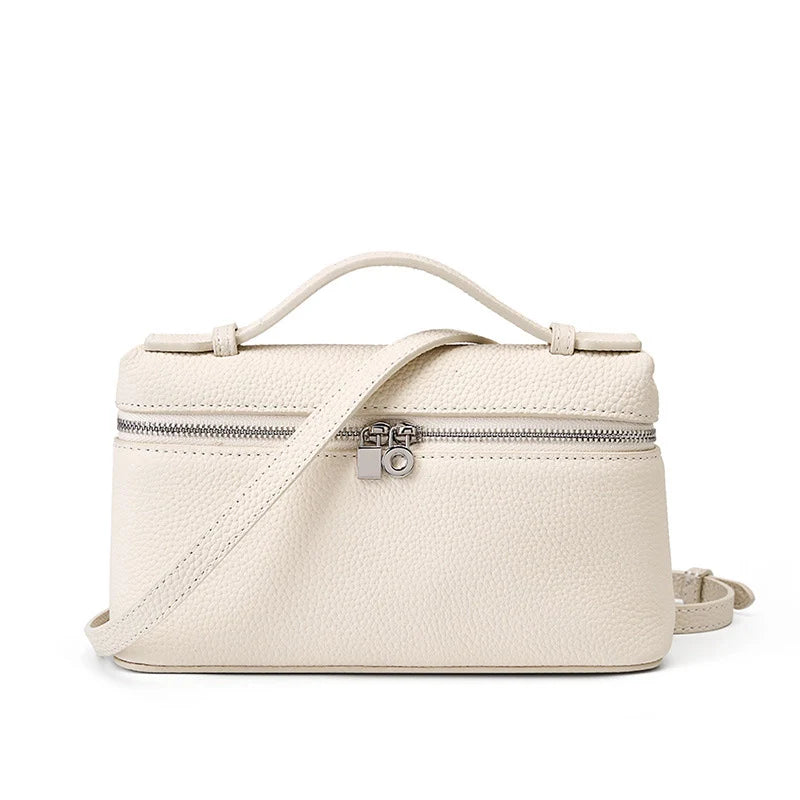 Sac à bandoulière pour téléphone au design unique Mugrs™