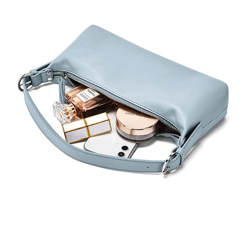 Mugrs™ Portable Casual Shoulder Bag