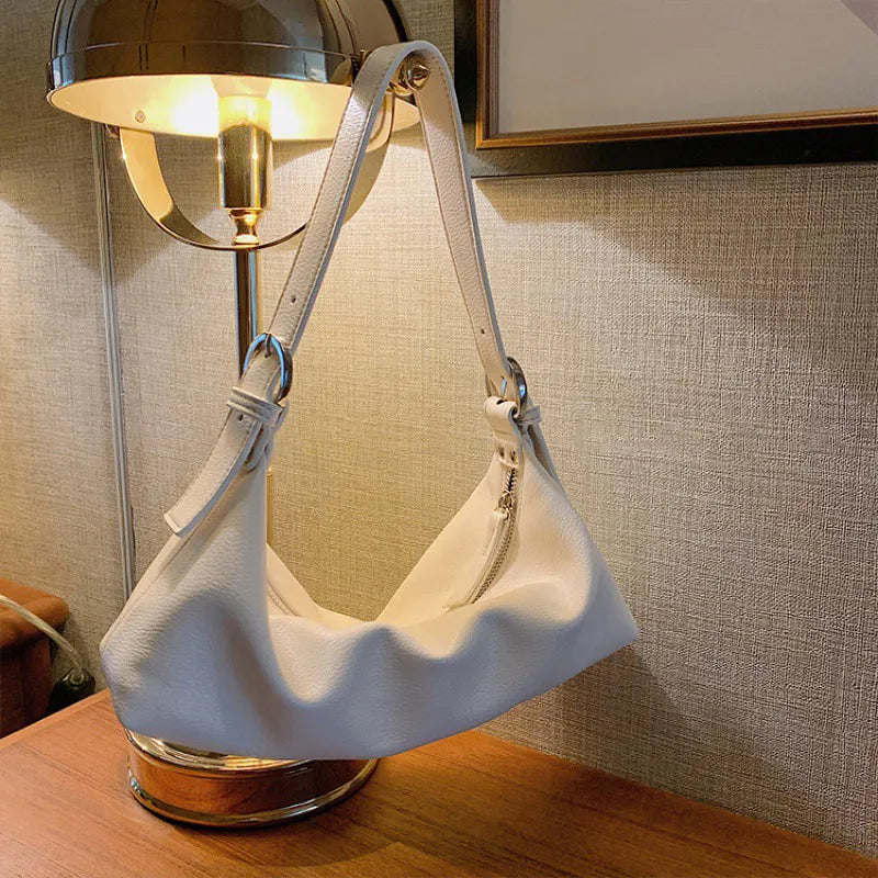 Mugrs™ Portable Casual Shoulder Bag