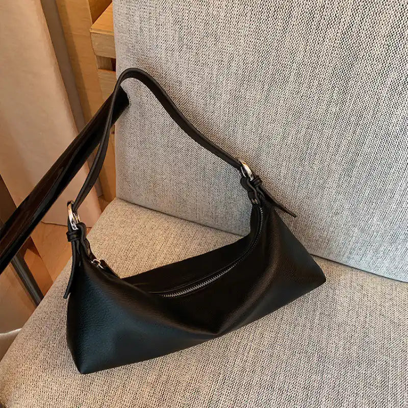 Mugrs™ Portable Casual Shoulder Bag