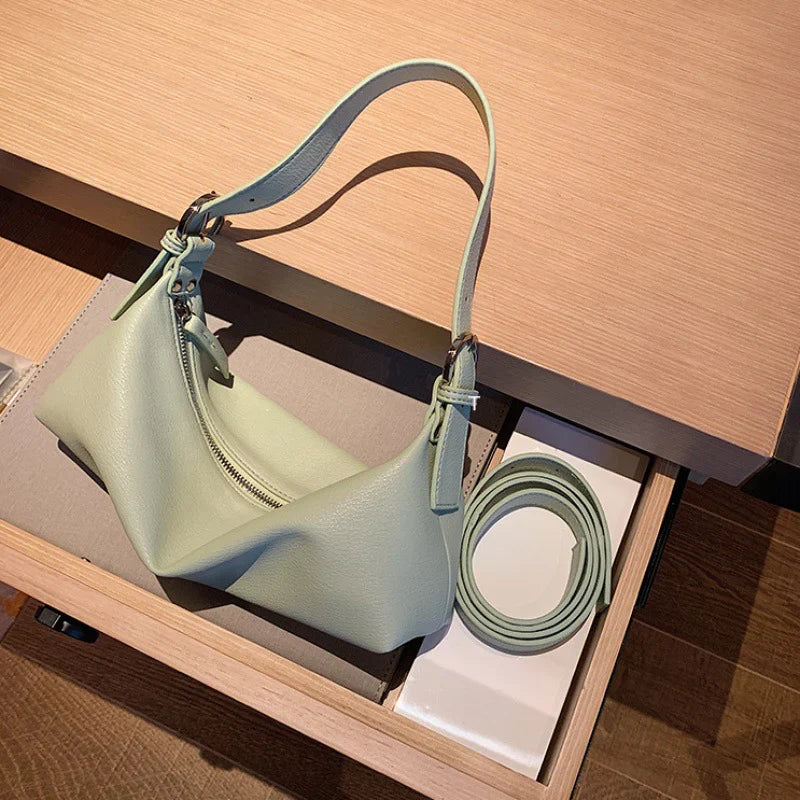 Mugrs™ Portable Casual Shoulder Bag