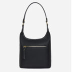 Mugrs™ Minimalist Genuine Leather  Shoulder Bag