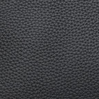 Mugrs™ Minimalist Genuine Leather  Shoulder Bag