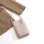 Porte-cartes et étui pour téléphone en cuir écologique Mugrs™
