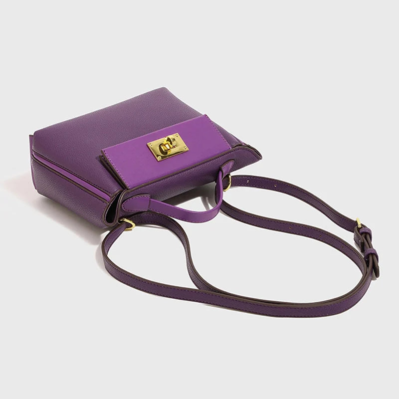 Mugrs™ Blanc Marron Noir Gris Violet