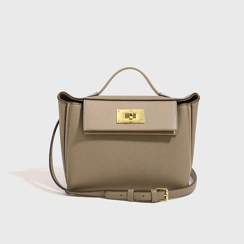 Mugrs™ Blanc Marron Noir Gris Violet