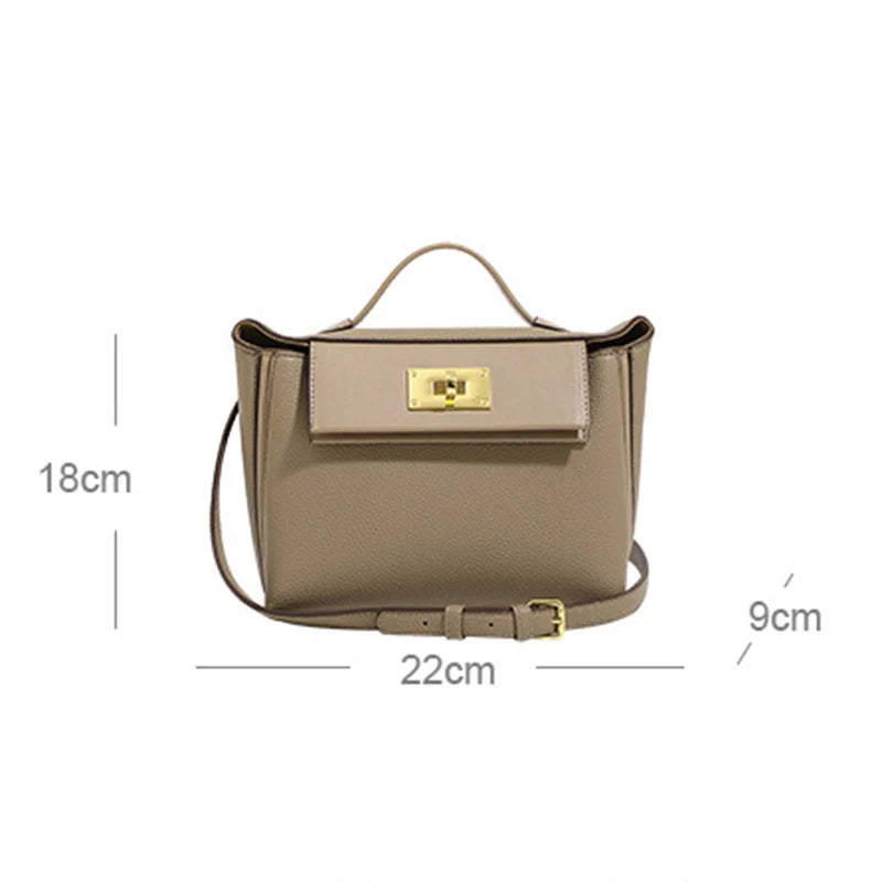 Mugrs™ Blanc Marron Noir Gris Violet