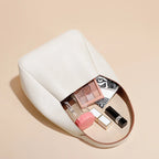 Mugrs™ 1950S Rindsleder Schultertasche Achseltasche