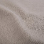 Mini-étuis pour téléphone avec boucle en bambou Mugrs™