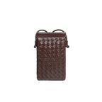 Mugrs™ Woven Mini Phone Bag