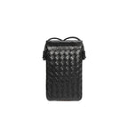 Mugrs™ Woven Mini Phone Bag
