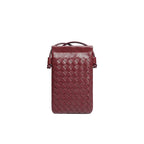 Mugrs™ Woven Mini Phone Bag