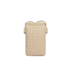 Mugrs™ Woven Mini Phone Bag