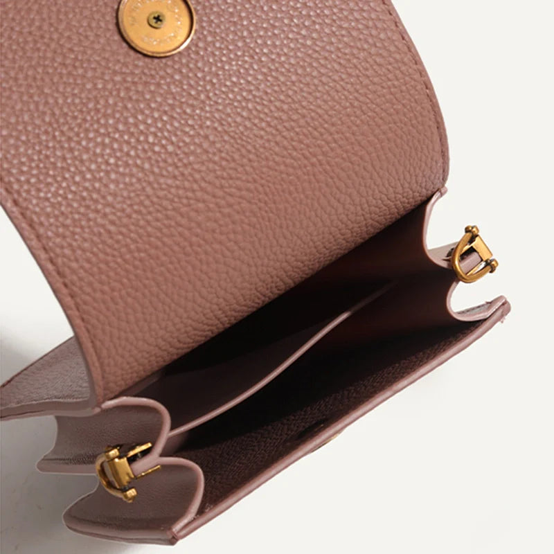 Sac bandoulière multifonctionnel pour téléphone portable Mugrs™