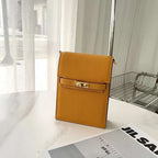 Mugrs™ Luxury Kelly Phone Bag