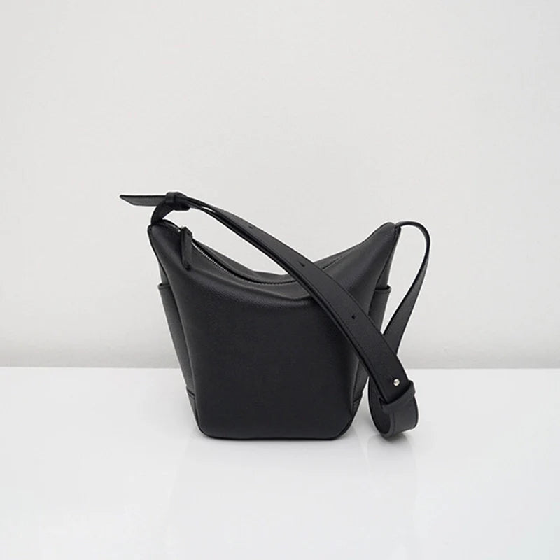 Mugrs™ Unique Design Daily Bucket Handbag