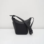 Mugrs™ Unique Design Daily Bucket Handbag