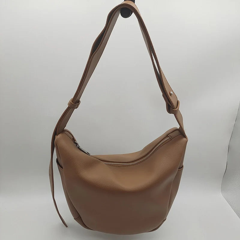 Mugrs™ Unique Design Daily Bucket Handbag