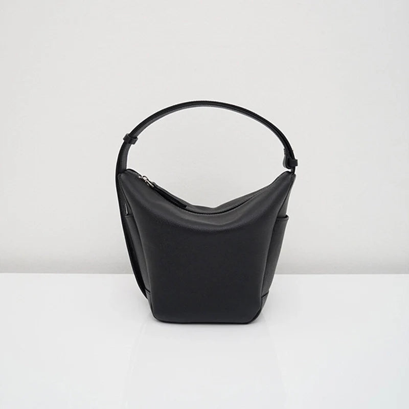 Mugrs™ Unique Design Daily Bucket Handbag