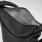 Mugrs™ Unique Design Daily Bucket Handbag