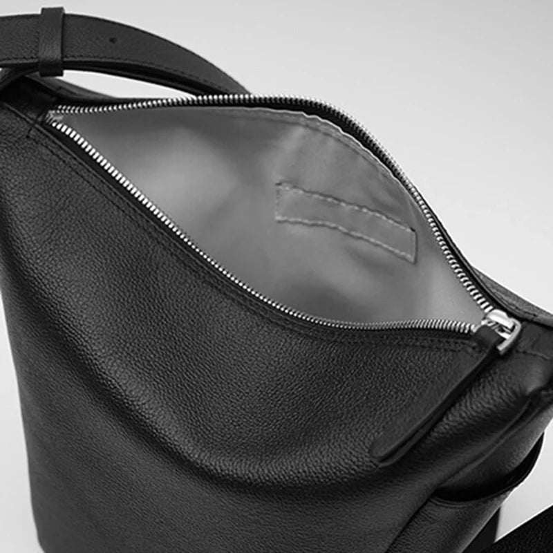 Mugrs™ Unique Design Daily Bucket Handbag