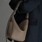 Mugrs™ Unique Design Daily Bucket Handbag
