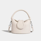 Mugrs™ Luxury Handbag Casual Shoulder Bag