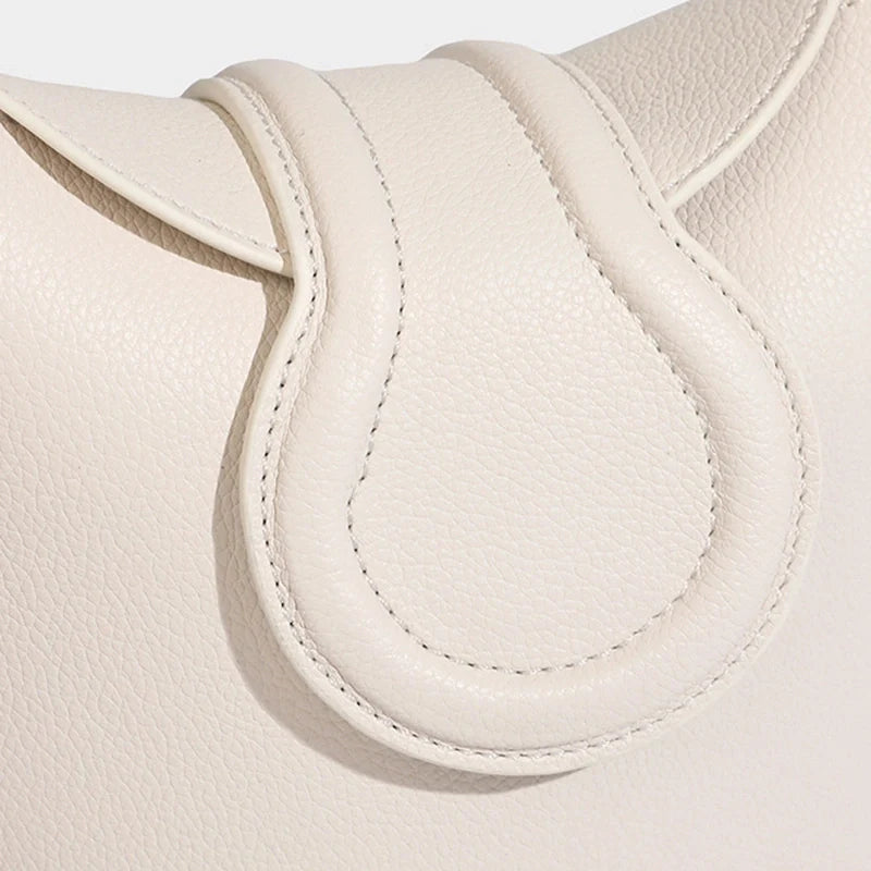 Mugrs™ Luxury Handbag Casual Shoulder Bag