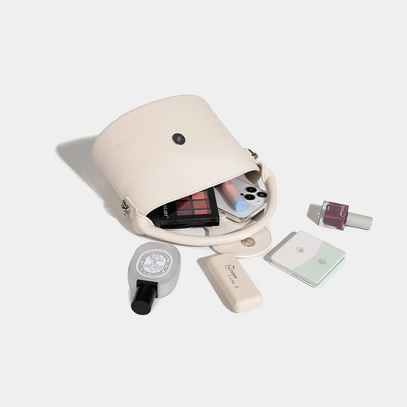 Mugrs™ Luxury Handbag Casual Shoulder Bag